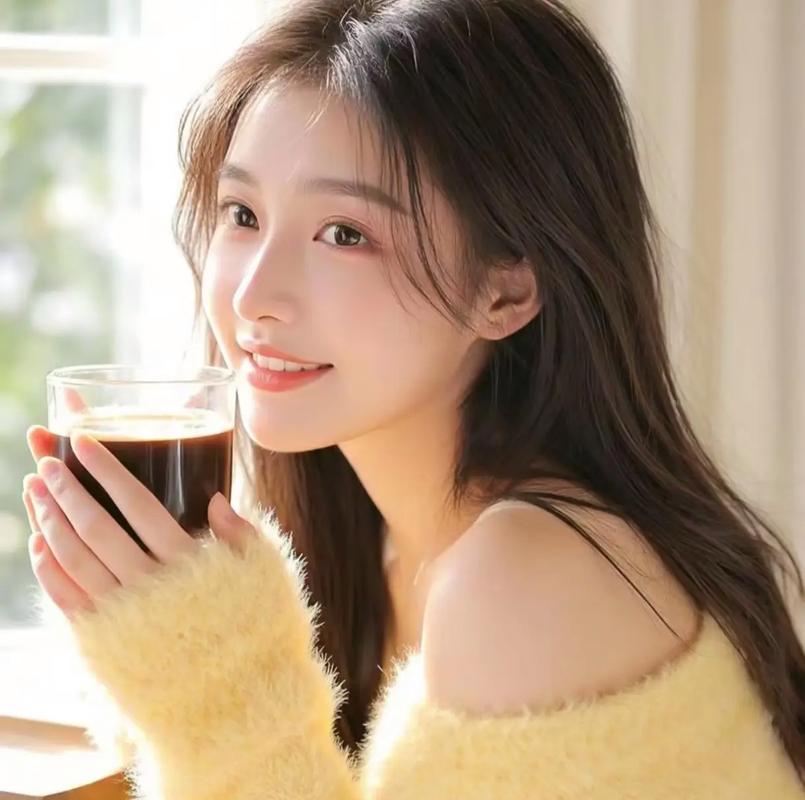 广东已实现就业的残疾人达55.9万名