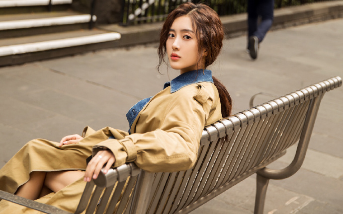 中方回应特朗普涉芬太尼言论：芬太尼是美国的问题，责任在美国自身